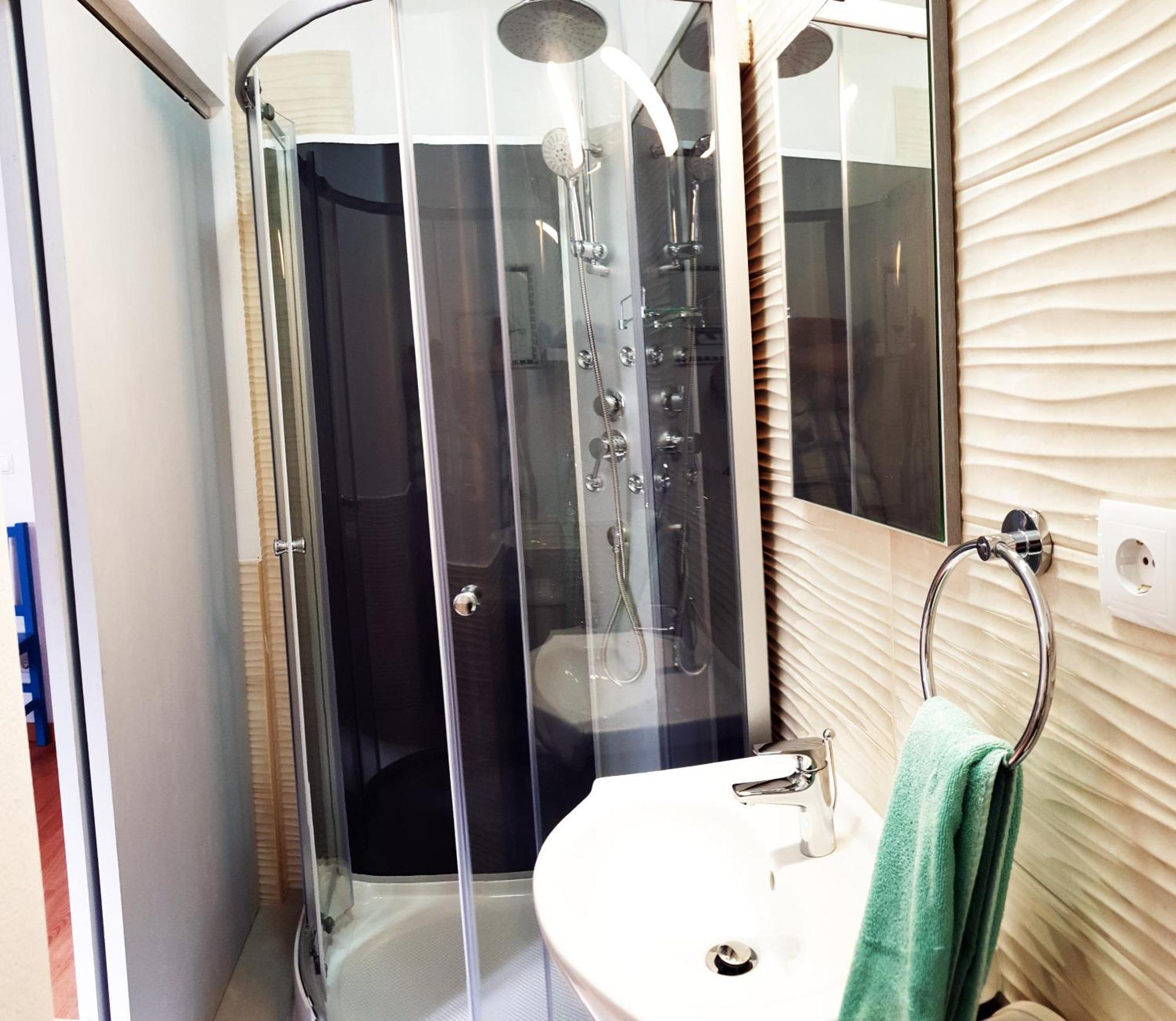 Guesthouse Of Алкобаса Номер фото