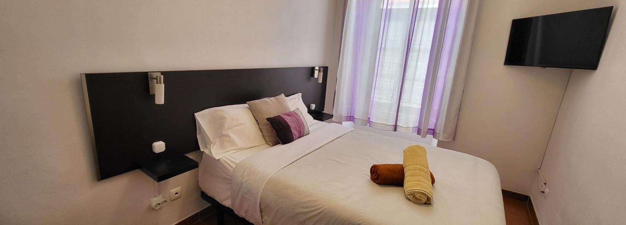 Guesthouse Of Алкобаса Екстер'єр фото